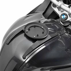 Coupon 🔥 Tank Givi Bf 16 Bmw F 800 Gt (2013) 💯