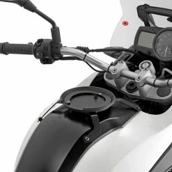 Deals 🌟 Tank Givi Bf19 🤩