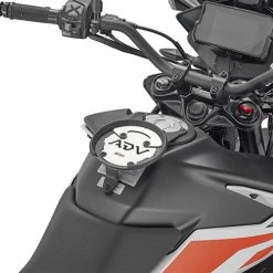 Flash Sale 👍 Givi Bf51 Tanklock Flange 🎉