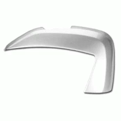 Buy 🌟 Accessories Givi C35 🌟