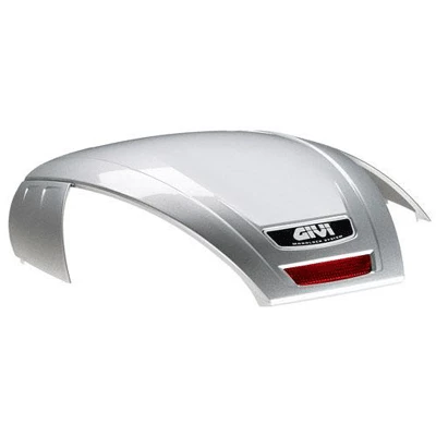 Discount π Accessories Givi C370 βοΈ