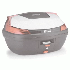 Discount 😀 Accessories Cover Givi C47 🧨
