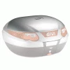 Buy 👍 Accessories Givi C55 😀