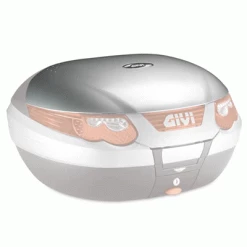 Buy 👍 Accessories Givi C55 😀