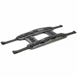 New 🎉 Accessories Givi Crm105 Saddle Strap Black ✔️