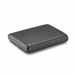 Top 10 🧨 Saddles Givi Crm107 Seat Pads Black ⭐