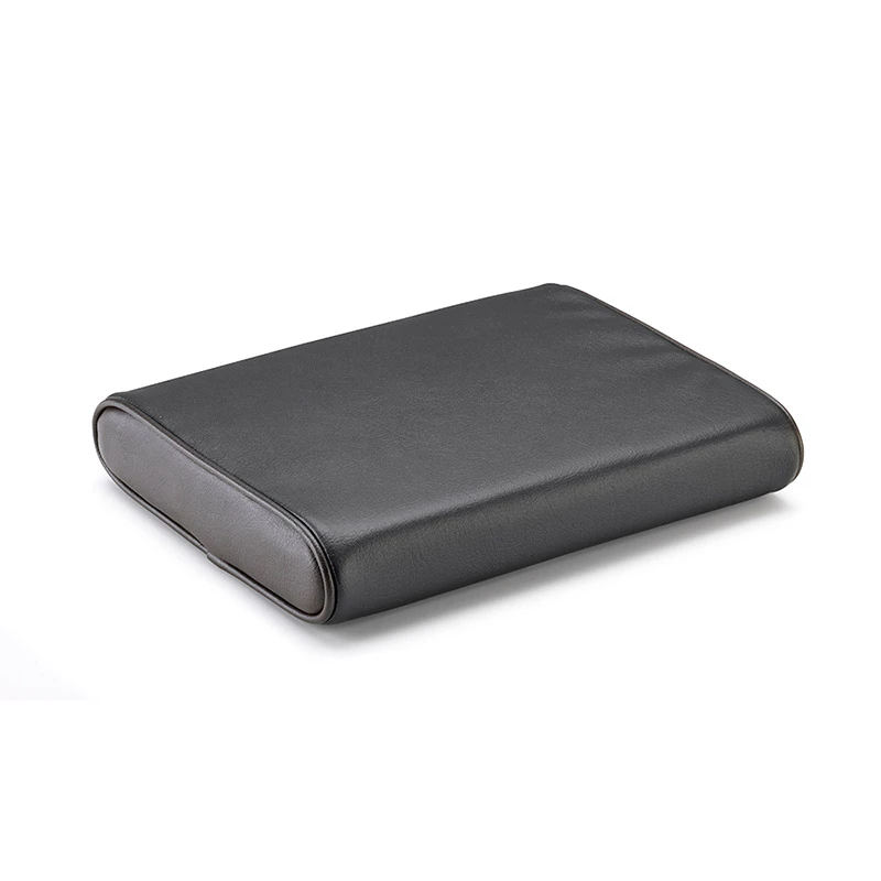 Top 10 𧨠Saddles Givi Crm107 Seat Pads Black β