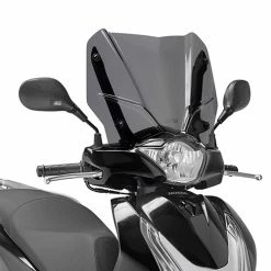 Flash Sale 🔔 Wind Screens Givi Windscreen Tinted D1128s 🤩