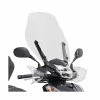 Deals ⭐ Wind Screens Givi Windscreen D1143st Honda Sh300i 🛒