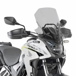 Best Sale ✨ Wind Screens Givi D1171s Smoked Windscreen ❤️
