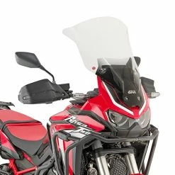 Best deal 🎁 Wind Screens Givi D1179st Windscreen Clear 😉