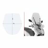 Top 10 🔔 Wind Screens Givi D1181st Windscreen Clear ✨ 1 Top 10 🔔 Wind Screens Givi D1181st Windscreen Clear ✨ -Givi shop givi d1181st