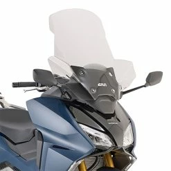 Coupon ❤️ Wind Screens Givi D1186st Windscreen Clear 🧨