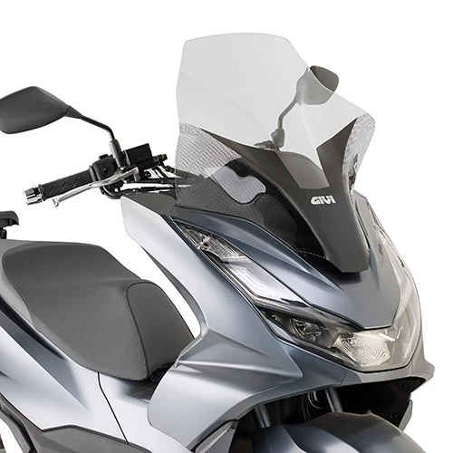 Flash Sale π₯ Wind Screens Givi D1190st Windscreen Clear π₯