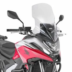 Wholesale ⌛ Wind Screens Givi D1192st Windscreen Clear ✔️