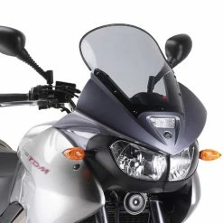 Discount 💯 Wind Screens Givi D132s Yamaha Tdm 900 (02 > 13) 👏
