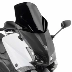 Best Sale 😉 Wind Screens Givi D2013b Yamaha 🥰