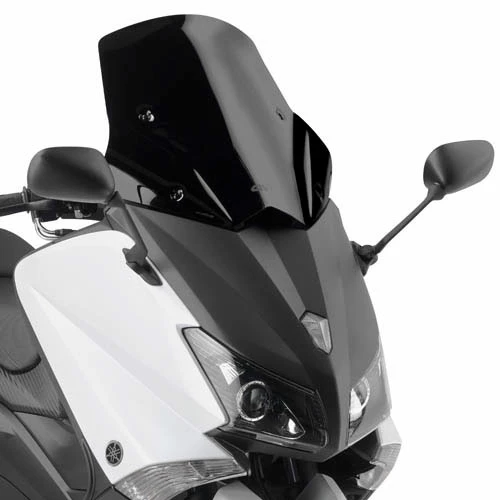 Best Sale π Wind Screens Givi D2013b Yamaha π₯°