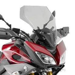 Best Pirce 🧨 Wind Screens Givi D2122s 😉