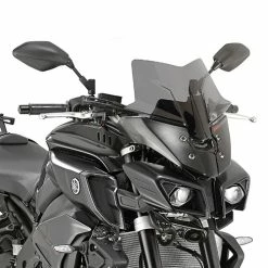 Flash Sale 🎁 Wind Screens Givi D2129b 😉