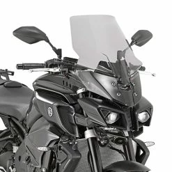Deals 😉 Wind Screens Givi D2129s ❤️