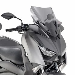 Best Sale ⭐ Wind Screens Givi D2136s ✔️