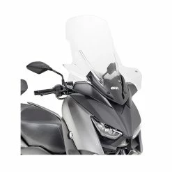 Budget 🤩 Wind Screens Givi D2136st 🛒