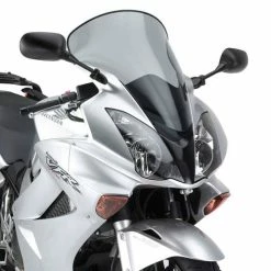 Discount 💯 Wind Screens Givi D217s ⭐