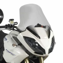 Deals 😍 Wind Screens Givi D225st Triumph Tiger 1050 😀