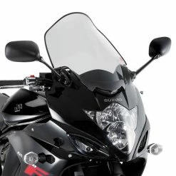 Deals 🧨 Wind Screens Givi D270s Suzuki Gsx 650f (08 > 13) / Gsx 1250f (10 > 13) ❤️