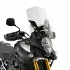Outlet 🤩 Wind Screens Givi D3105st ✔️ 1 Outlet 🤩 Wind Screens Givi D3105st ✔️ -Givi shop givi d3105st