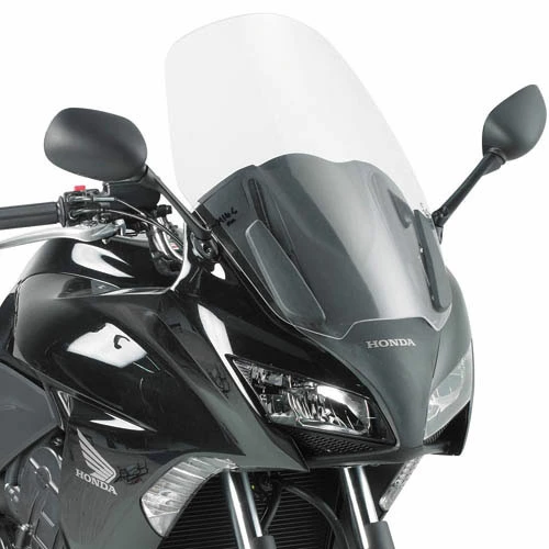 Deals π Wind Screens Givi D320st Honda Cbf 1000 / Cbf 1000 St (10 > 13) π