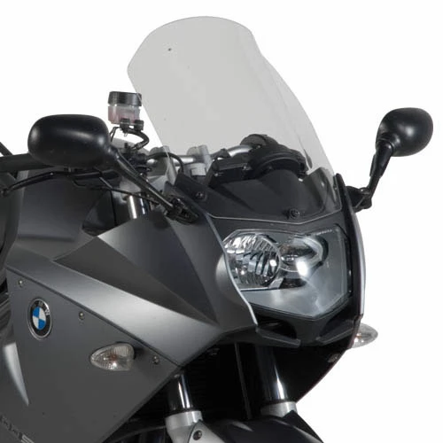 Top 10 β Wind Screens Givi D332st Bmw F 800 St 2006 π€©