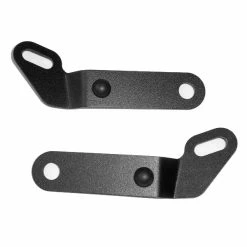 Wholesale 🌟 Wind Screens Givi D333kit 🔥