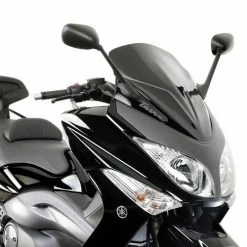 Discount 😉 Wind Screens Givi D442b Yamaha 👏