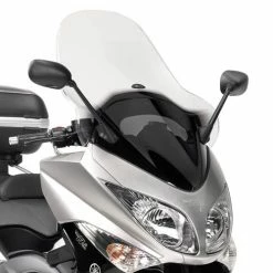 Best Pirce 🔥 Wind Screens Givi D442st Yamaha 🧨