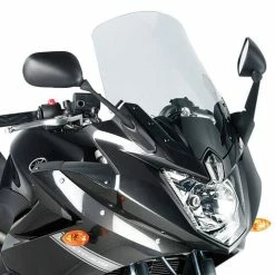 Best Pirce 🔔 Wind Screens Givi D444s Yamaha ⌛