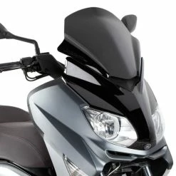 Coupon 🎉 Wind Screens Givi D446b Yamaha ⌛