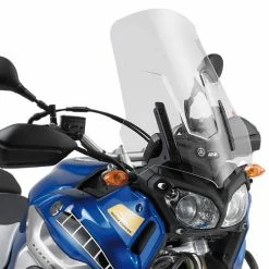 Budget 🎁 Wind Screens Givi D447st Yamaha 🛒