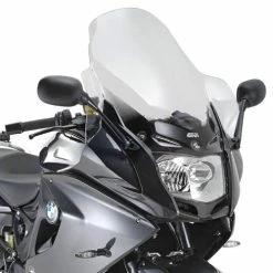 Cheap 😉 Wind Screens Givi D5109st Bmw F 800 Gt (13) 🌟