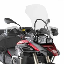 New 🔔 Wind Screens Givi D5110st 🧨