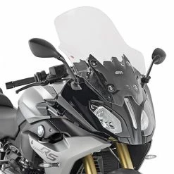 Top 10 ⌛ Wind Screens Givi D5120st ⌛