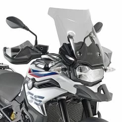 Promo 🧨 Wind Screens Givi Windshield D5127s 😉