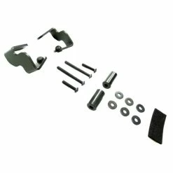 Cheap 😀 Screws Givi D5130kit Mount Kit 👍