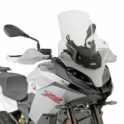 Best Sale 🎁 Wind Screens Givi D5137st Windscreen Clear Bmw F 900 Xr ⭐