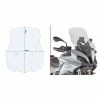 Wholesale 👏 Wind Screens Givi D5138st Windscreen Clear 🎁