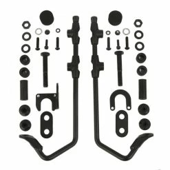 New ⭐ Screws Givi D6112kit Fit Kit 💯