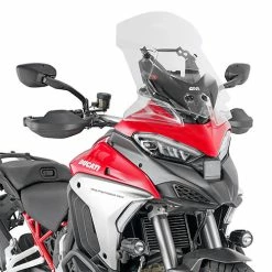 Buy 🤩 Wind Screens Givi D7413st Windscreen Clear 🛒