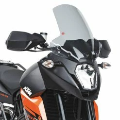 New 🧨 Wind Screens Givi-d750s ❤️