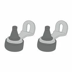 Best deal 👏 Screws Givi D8400kit Fitting Kit 🔔